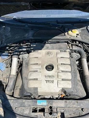 sale car beograd: PHAETON KOMPRESOR KLIME ZA VOLKSWAGEN PHAETON | Polovni Delovi za — 1