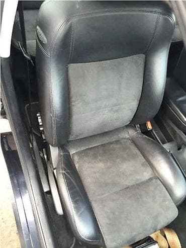 auto otpad vw novi sad: VW PASSAT B5 1.8T DELOVI | Svajcarac u odlicnom stanju, motor — 3