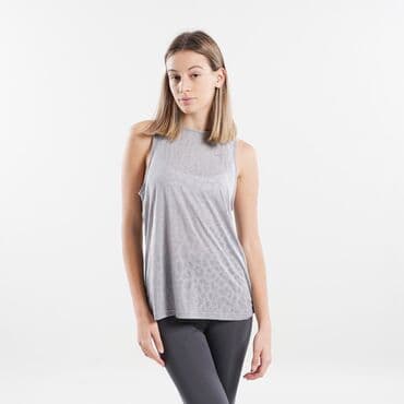 p. s prsluci: S (EU 36), Single-colored, color - Grey — 1