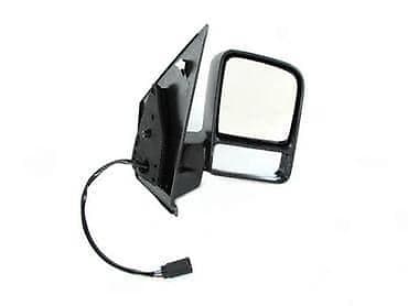 lim: RETROVIZORI ZA FORD TOURNEO CONNECT OD 2003. DO 2010. GOD. | — 8
