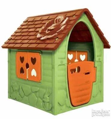 Sweatpants: ✅ Dohany kucice za decu ✅ CENA 8000 din  Dostupne u roze, plavoj i — 5