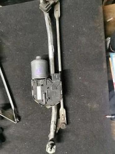 MAKAZE BRISAČA. A6 4G,A7. 11-14. 4G1955119 | makaze brisaca  a6 4g