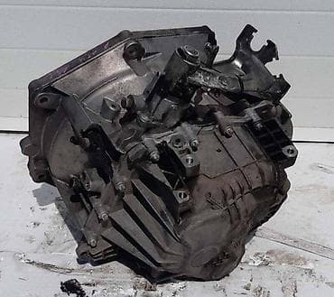 MENJAC 1.3CDTI 6 BRZINA ZA OPEL ASTRA H, CORSA D, MERIVA | Svi