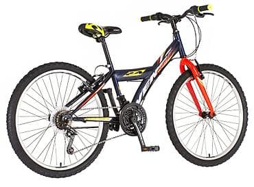 reebok patike velicine u cm: Venssini Parma Junior 24 – dečiji MTB bicikl Šifra proizvoda: 124 — 3