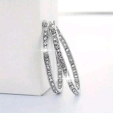 rebecca nakit srbija: Mindjuse 1500 din/par
💋 — 7