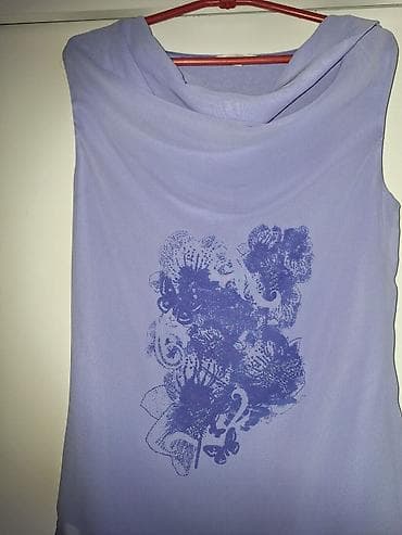 Zara, L, Likra, bоја - Bež na lalafo.rs Zara, L, Likra, bоја - Bež