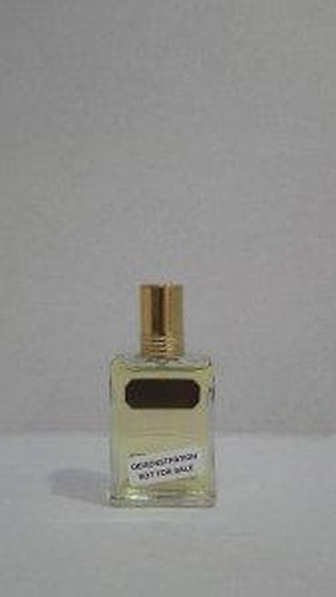 Personal Items: ARAMIS ARAMIS EDT 30ML TSTR | Aramis Aramis edt 30ml tstr. Original — 7