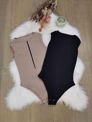 pepco odjeca za trudnice: 2 za 1800 — 3