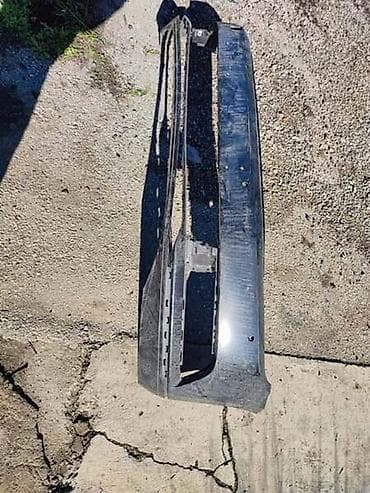seat ibiza 1.9 tdi 2004: BRANIK ZA VOLKSWAGEN PASSAT B8 OD 2015. DO 2018. GOD. | Branik sa — 4