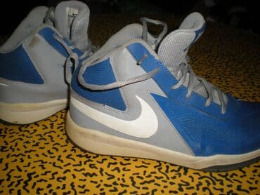 muške pidžame c a: Trainers, Nike, size - 38.5 — 1