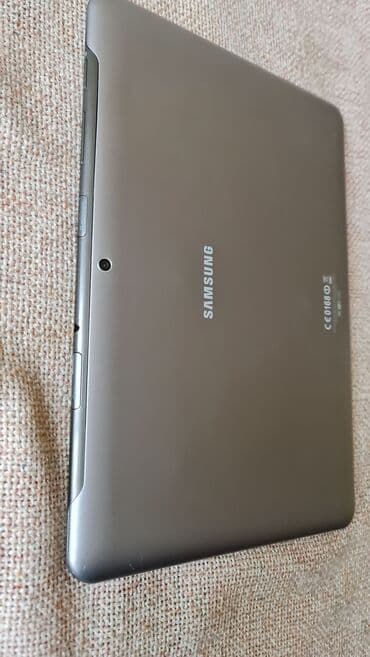baterija za laptop cena: Tableti samsung veliki 10 inca,ko novi sve radr imaju za — 10