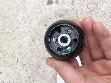 led sijalice za auto h4: RUCICA MENJACA ZA FIAT 500L | rucica menjaca nova — 7