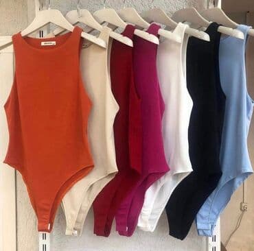 kais za ledja: Zara bodi
2 za 2000 din — 4