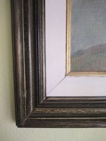 jastucnice za decu: Slika, 46 x 51 cm, Upotrebljenо — 4