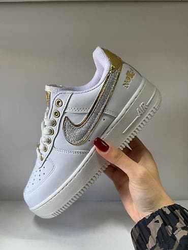 patike diesel: Nike air force patike NOVO Novo Brojevi 36 do 40 fb Moja Kupovina 1 — 1