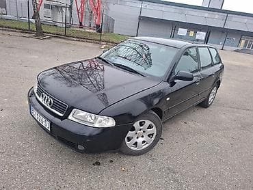 prodaja papira za camac: BEZ ZAMENA SAMO KEŠ. Automobil u dobrom stanju, odrađen mali servis — 5