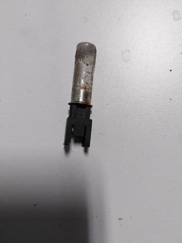 mikser za voce: Termostat za ves masinu VOX WM 552
Ispravan termostat — 1