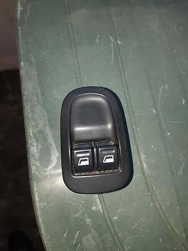 prekidac za auto: PREKIDAČ PODIZAČA ZA PEUGEOT 206 | Prekidač podizača stakla za — 1