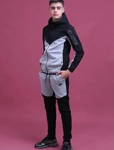 patike kod kineza: Materijal pamuk
velicine 10, 12, 14 i 16
3000 din — 6