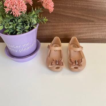 pepco igračke za devojčice: Prelepe original Mellisa Mini mirisljave sandale za male devojcice — 6