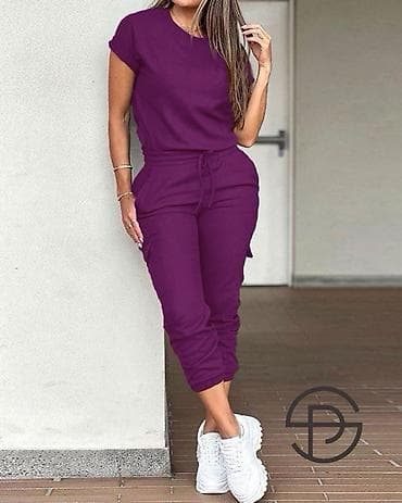 pepco nova varos: 💫New collection💫
Pamuk elastin 
⚜️Univerzalna velicina
⚜️Cena 2300 din — 4