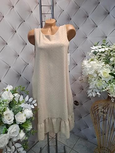 max mara haljine: ❤️❤️ haljine sa cirkonima 2200❤️❤️ — 5