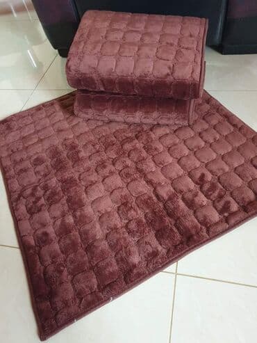 filteri za bazen tip a: Anti-slip, Multipurpose, color - Multicolored — 19