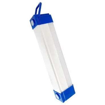 baštenske garniture akcija: Lampa led usb 20w Praktična usb lampa sa magnetom i usb kablom — 2
