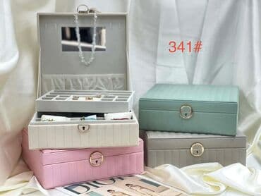 Lighters and accessories: 2800dinara☔ — 4