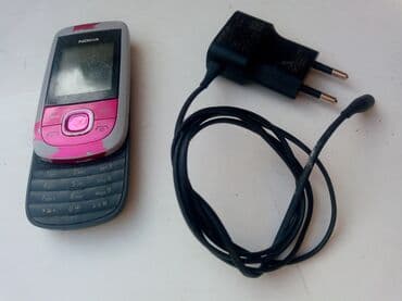 usisivaci sa posudom: Nokia 1 Plus — 5