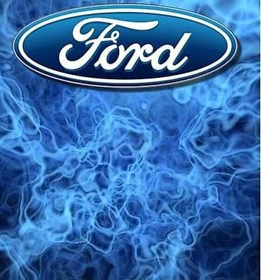 ford serbia: VEZNI LIM 1.4 BENZINAC ZA FORD C-MAX, FIESTA, FOCUS . OD 2002. DO — 2