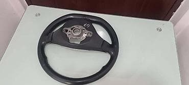 kapice za ventile bmw: VOLAN ZA VOLKSWAGEN GOLF 7 | Volan Golf 7 — 5
