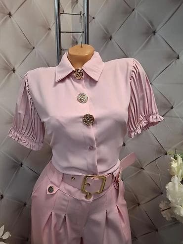 ❤️❤️ pantalone 3000kosulja 2700❤️❤️ na lalafo.rs ❤️❤️ pantalone 3000kosulja 2700❤️❤️