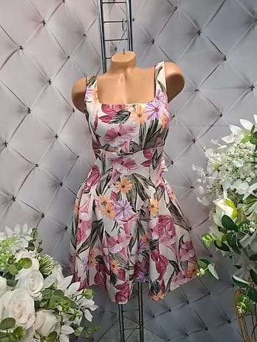 kiton odela: ❤️❤️ haljine 3300,oo❤️❤️ — 3