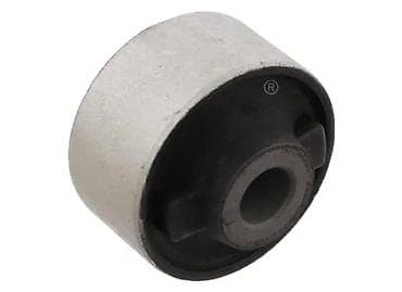 rajberi za metal: NOSAC -DRZAC MOTORA CITROEN C3 PICASSO | NOVO! NOVO! NOVO! U ponudi — 3