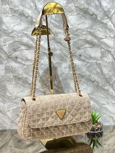 Muška odeća: Tasne 
pk — 4