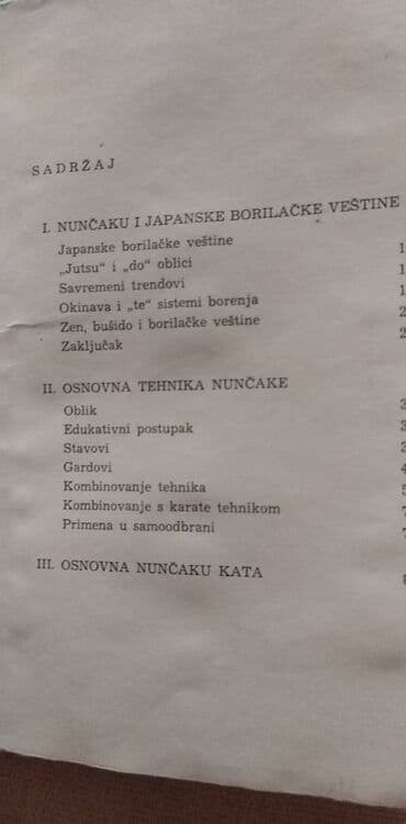 lilo i stitch sinhronizovano: Nuncaku i karate.Autor: Ilija i Vladimir Jorga Petar — 2