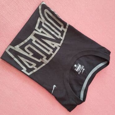 Sport i razonoda: Novo — 2