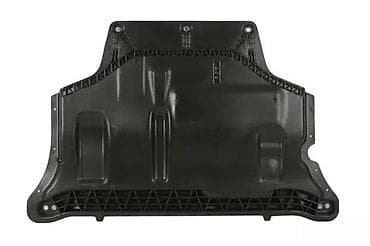Other Car Parts: SKODA OCTAVIA 3 III 0 SUS PLEH | SVI DELOVI SU NOVI I ORIGINALNI!   — 1