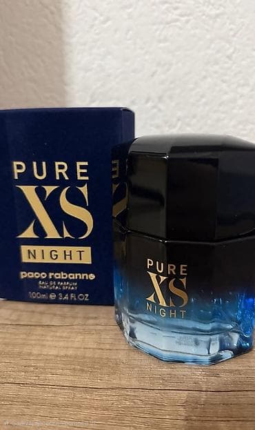 piramida obuca katalog: 1) Lattafa Fakhar (Fakhar Lattafa) – Eau de Parfum 100 ml - — 4