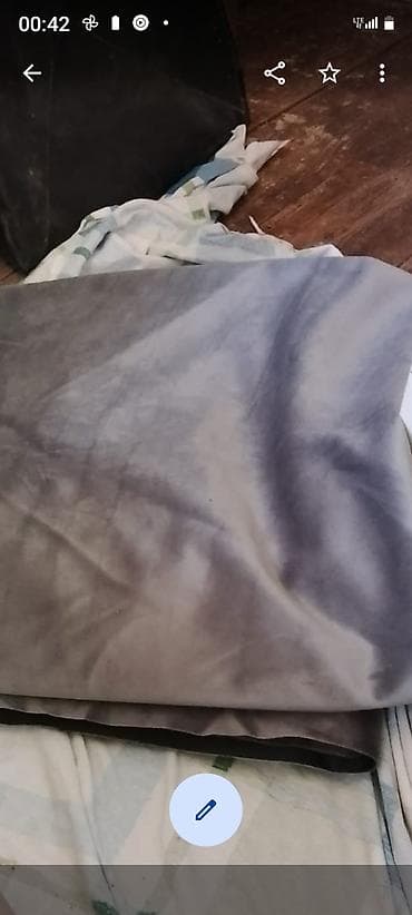 kontejneri od panela: Jastuci od mebla dezen po izboru — 3