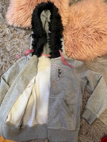Koledžice: 0101 Brand, M, L, S (EU 36), Pliš — 2