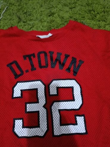 s oliver majice: Majica s — 2