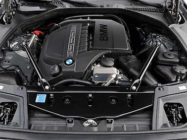 delovi florida kragujevac: KOMPLETAN MOTOR ZA BMW 518 OD 2010. DO 2016. GOD. | Kompletan motor — 1