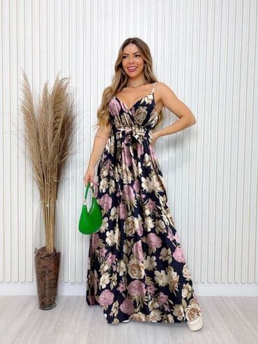 haljine balašević: Haljine 1950 — 6