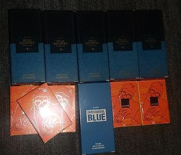 relax parfemi lista maski: Avon parfemi,povoljno! — 2