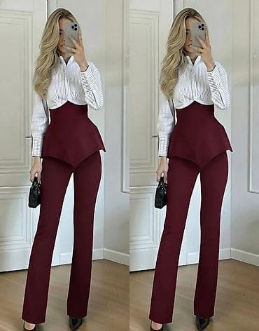 laneni komplet: 03. L. KOMPLET: 3.900 dinara — 2