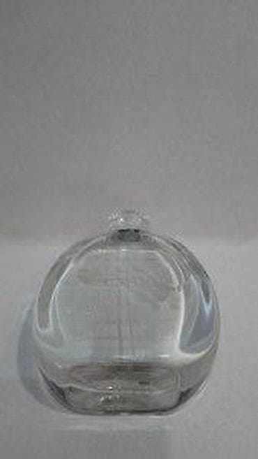 Lične stvari: CALVIN KLEIN OBSESSED MEN EDT 125ML TSTR | Calvin Klein Obsessed men — 5