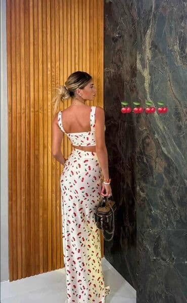 kompleti za devojke: 9Fashion Woman — 2
