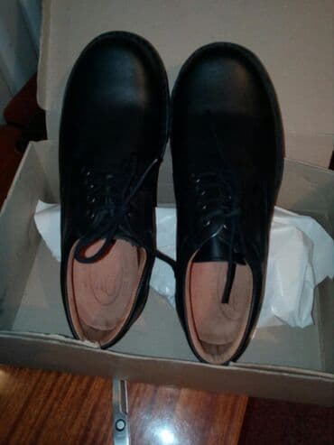 c a kombinezoni: Shoes, Aldo, size - 41 — 2